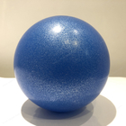 Het Saldo Fysieke Kern die van pvc Mini Rhythmic Gymnastics Ball Body Antiuitbarsting opleiden