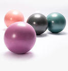 25cm 9,84“ pvc Mini Yoga Ball Multi Color voor Jonge geitjes