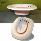 Was Detox van Yoni Steam Seat Kit For van de kortings de Vrouwelijke Gezondheidszorg Bulk Commerciële