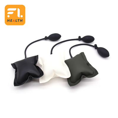 Air Puffer Bulb voor slotenmaker Voorzieningen Pomp Wedge Locksmith Tools Auto Air Wedge Airbag Lock Open Auto Door Lock Window Repair