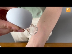 Weet je hoe je de cupping goed gebruikt voor schoonheid?