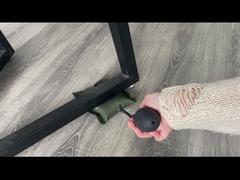 Auto OEM TPU Pomp Wedge Slotenmaker Gereedschap